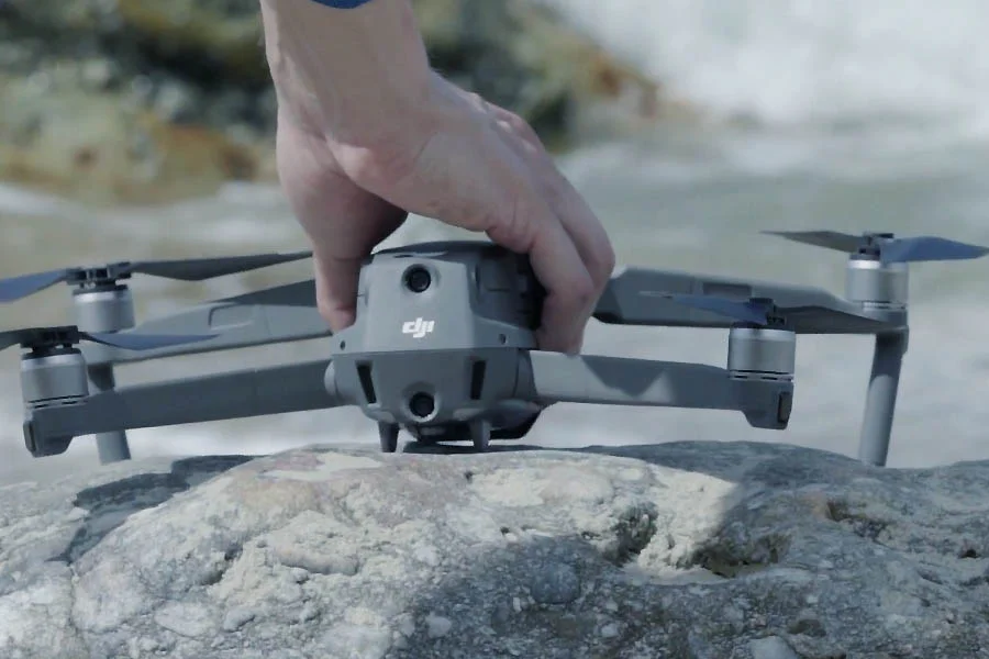 best drone for money